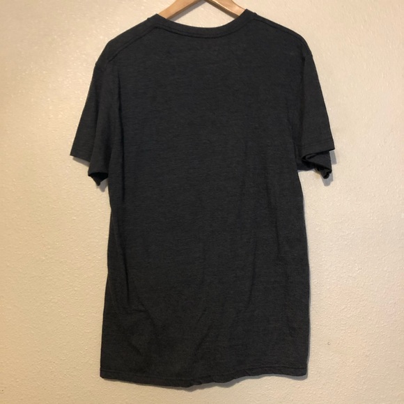 Doctor Who Wibbly Wobbly Timey Wimey Stuff - L - Picture 4 of 5